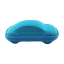 Protective Eyewear Case for Travel Use