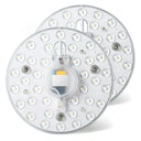 Bright LED Ceiling Panel Light for Home