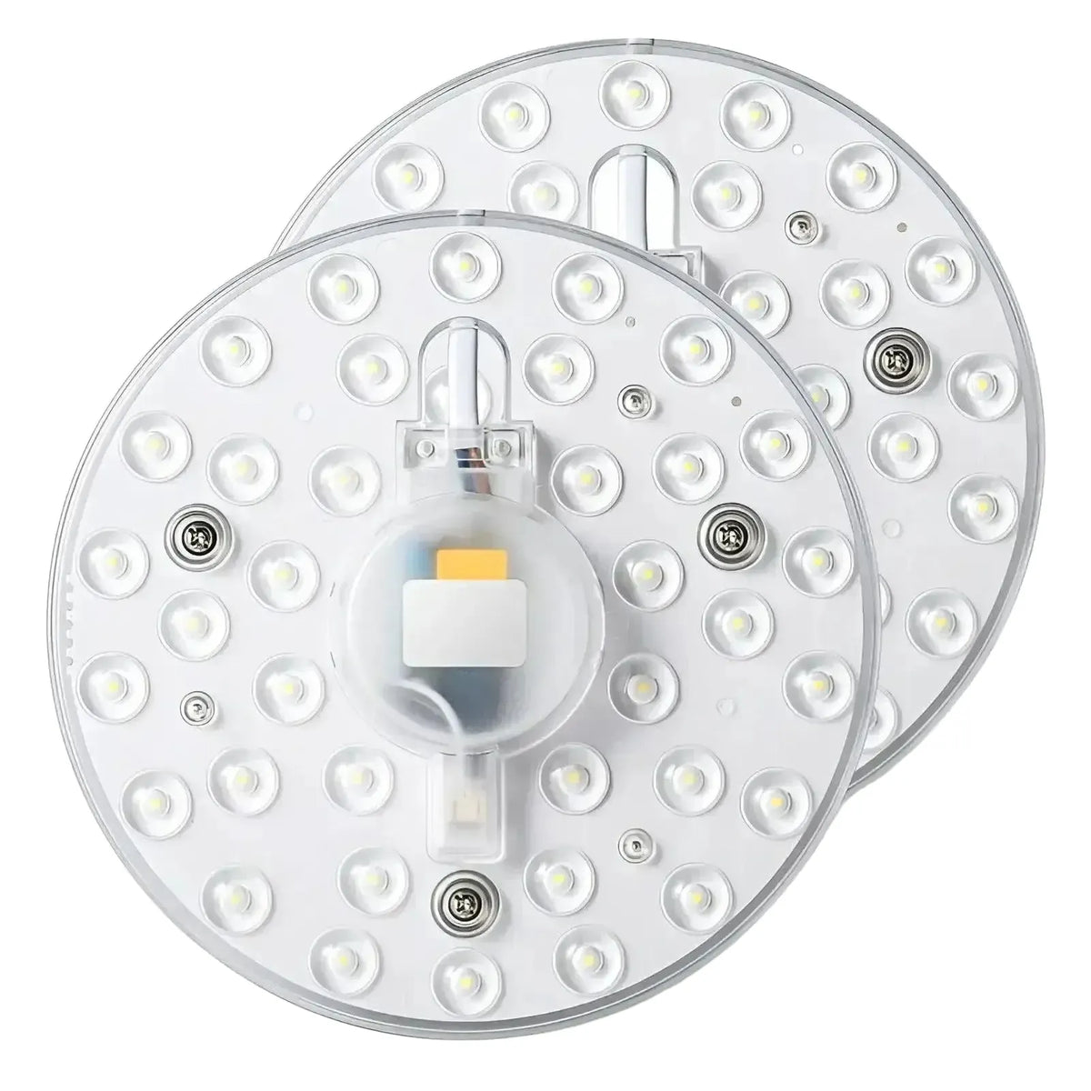 Bright LED Ceiling Panel Light for Home — product view 1