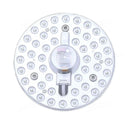 Bright LED Ceiling Panel Light for Home