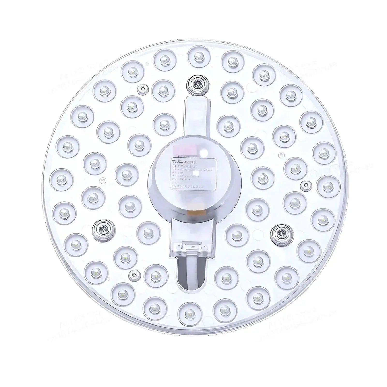 LED Ceiling Panel Light Stylish Efficient Lighting