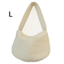 Breathable Canvas Pet Carrier for Travel