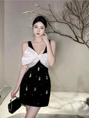 Flattering Dress for Women Birthday