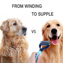 Pet Grooming Kit for Dogs Deshedding