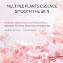 Sakura Acne Treatment Kit for Clear Skin