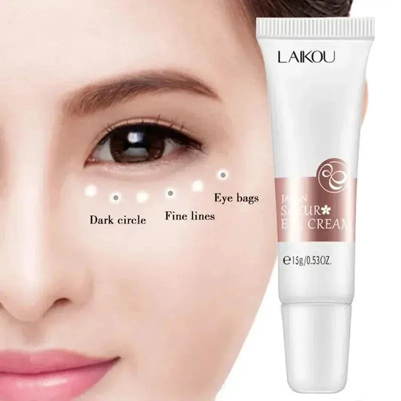 Sakura Acne Treatment Kit for Radiant Clear Skin Solutions