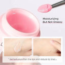 Sakura Acne Treatment Kit for Clear Skin