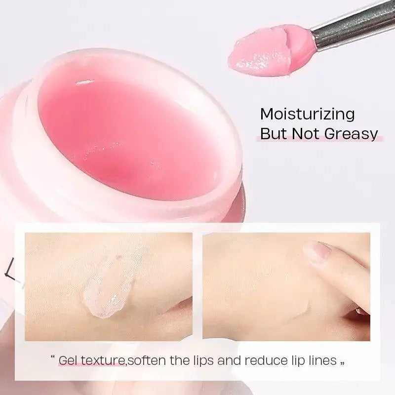 Sakura Acne Treatment Kit for Radiant Clear Skin Solutions