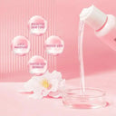 Sakura Acne Treatment Kit for Clear Skin