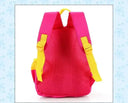 Lightweight Disney Backpack for Kids