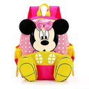 Lightweight Disney Backpack for Kids