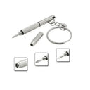 3in1 Eyeglass Screwdriver for Travelers