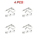 3in1 Eyeglass Screwdriver for Travelers