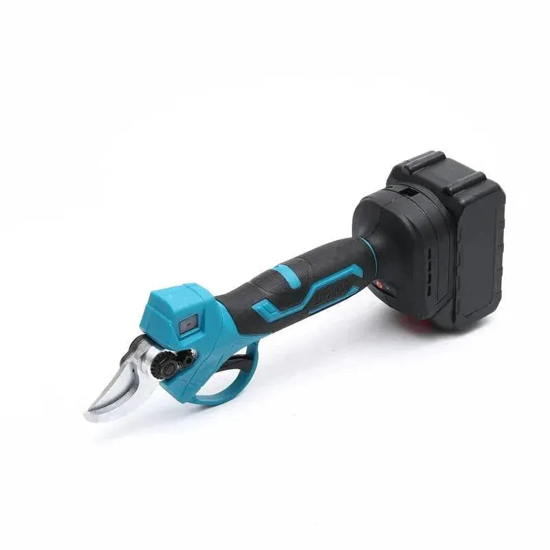 Brushless Electric Pruning Shears Cordless Garden Tool