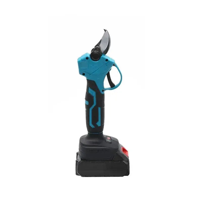 Brushless Electric Pruning Shears Cordless Garden Tool
