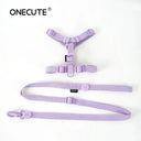 Breakaway Pet Harness Kit for Small Pets