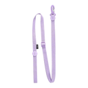 Pet Accessory Set Macarone Color Harness Collar Leash Kit