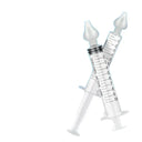 Nasal Aspirator Kit for Pediatric Care