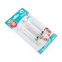 Nasal Aspirator Kit for Pediatric Care