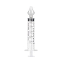 Nasal Aspirator Kit for Pediatric Care