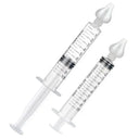 Nasal Aspirator Kit for Pediatric Care