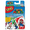 Pikachu UNO Flip Card Game for Kids Fun