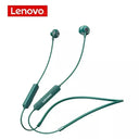 Immersive Sound Earphones For Active Use