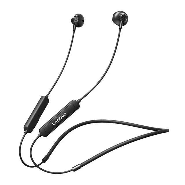SH1 Wireless Earphones Premium Sound for Active Lifestyle