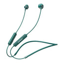 Immersive Sound Earphones For Active Use