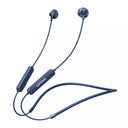 Immersive Sound Earphones For Active Use