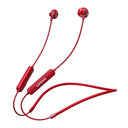 Immersive Sound Earphones For Active Use