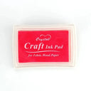 Long Lasting Ink Pad for Scrapbooking