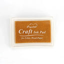 Long Lasting Ink Pad for Scrapbooking