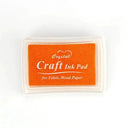 Long Lasting Ink Pad for Scrapbooking