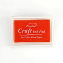 Long Lasting Ink Pad for Scrapbooking