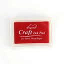 Long Lasting Ink Pad for Scrapbooking