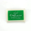 Long Lasting Ink Pad for Scrapbooking