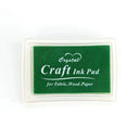 Long Lasting Ink Pad for Scrapbooking