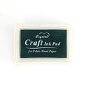 Long Lasting Ink Pad for Scrapbooking