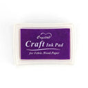 Long Lasting Ink Pad for Scrapbooking