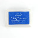 Long Lasting Ink Pad for Scrapbooking