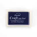 Long Lasting Ink Pad for Scrapbooking