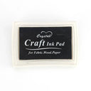 Long Lasting Ink Pad for Scrapbooking