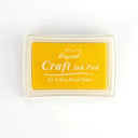 Long Lasting Ink Pad for Scrapbooking