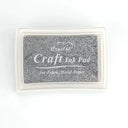 Long Lasting Ink Pad for Scrapbooking