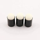 Long Lasting Ink Pad for Scrapbooking