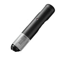 Powerful Car Vacuum for Dark Corners LED