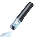 Powerful Suction Car Vacuum for Drivers