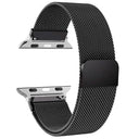 Milanese Watch Band for Everyday Comfort