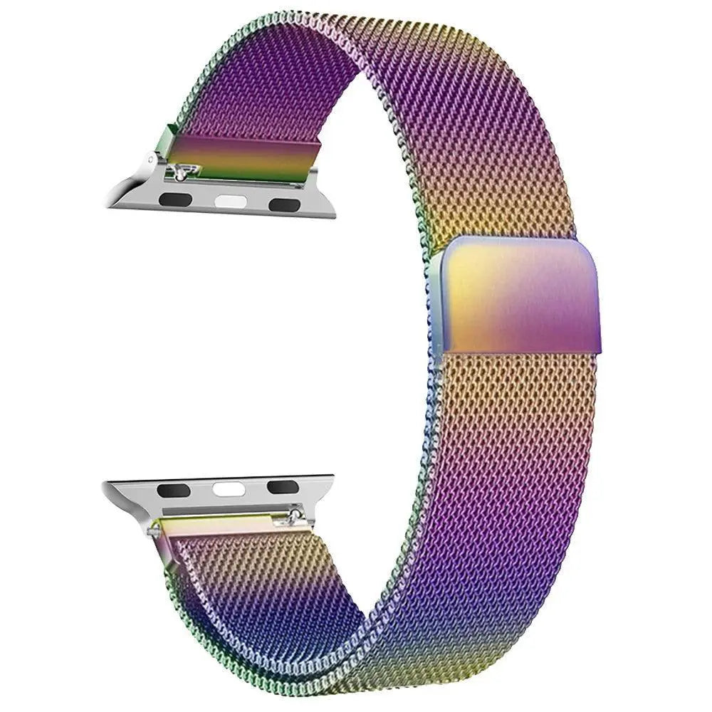 Milanese Watch Band for Everyday Comfort — product view 14